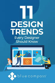 15 Best Web Design Trends In 2021 Modern Website Examples Web Design Trends Latest Web Design Trends Website Design Trends