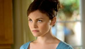 Introduction: Phoebe Gilbert