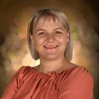 Aura-Maria AVRAM-RADU