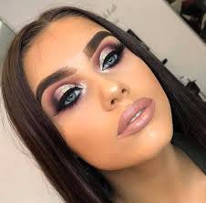 Kimberly Mccourt's Instagram, Twitter & Facebook