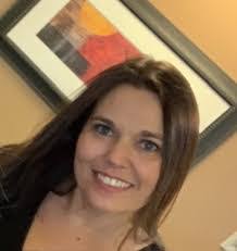 Nell Shields's Instagram, Twitter & Facebook