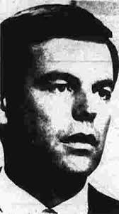 PERO SAT. ONLY! mOFFANDMORG W