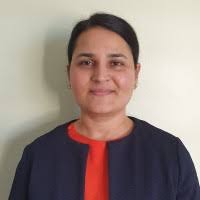 300+ "Sonia Devi" profiles