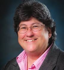 SJSU RESEARCH FOUNDATION ANNUAL REPORT 2019