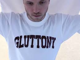 A rare interview with Corbin, the cult musician formerly…