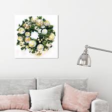 We did not find results for: Oliver Gal Golden Christmas 2 Holiday And Seasonal Wall Art Canvas Print