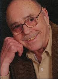 Elmer Kuh Obituary (1930