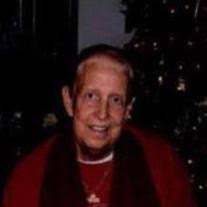 Obituary information for Gary Lee Barnette