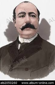 HABSBURGO-LORENA, MARIA CRISTINA