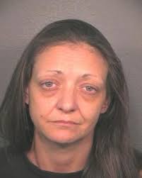 Vet: Dog showed signs of neglect