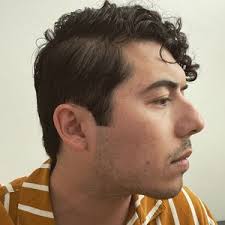 Brian Strauss (@brian.strauss)