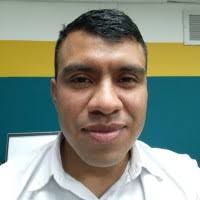 30+ "Alejandro Caal" profiles