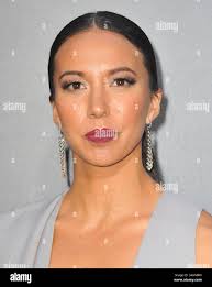 Elizabeth frances hi-res stock photography and images