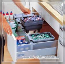 Bu sayede uzun ömürlü kullanım imkanı sunacak ürünleri seçebilirsiniz. Kitchen Cihazi Soru Ve Cevaplarda Mobilya Malzemelerinin Secimi Vb Kendin Yap Nasil Kendin Yap