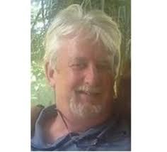 Kim Klave Obituary (2016)