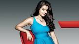 Ameesha Patel Unveils Her Timeless Skincare Secrets