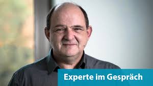 Kein Job wie andere: Arbeiten in der psychiatrischen Forensik