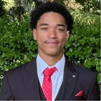 10+ "Danny Bach" profiles