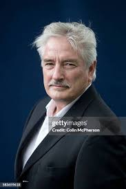 31 Martin Stannard Stock Photos, High-Res Pictures, and Images