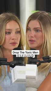 Pillow Talk Podcast Daisy