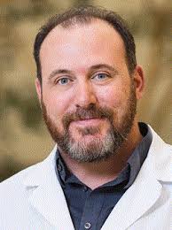 Physician Information