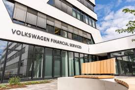 As measured by its volume of deposits volkswagen bank offers its customers financial flexibility with its direct banking products. Christian Fiebig Business Specialist Volkswagen Financial Services Linkedin