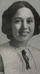 The Oregon Encyclopedia