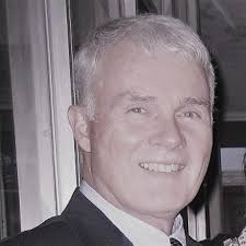 Castle Richmond: in large print: Trollope, Anthony: 9783368346959:  Amazon.com: Books