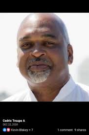 Happy Birthday Wishes to Tony Artoglou with Guitar Playing Discussions