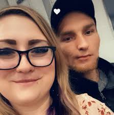 Where to buy kerosene locally for backup heat?