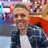 100+ "Romanowski" profiles