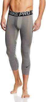 Turn down the temperature with these men's pro hypercool max tights from nike, workout essentials built to keep you cool and comfortable during even the most intense of training sessions. Ø£Ù‚Ø³Ù… Ù…Ø³ØªÙ‚Ù„ Ù…Ù†Ø§Ø³Ø¨ Nike Pro Hypercool Performance Tights Dsvdedommel Com