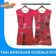 Bayanlar Icin Taki Aksesuar Duzenleyici Aski Organizer Pembe 16 24 Tl Ve Ucretsiz Kargo Ile N11 Com Da Di Ger Taki Askiligi Mucevher Kut Pembe Taki Mucevher