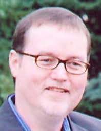 Robert Risher's Instagram, Twitter & Facebook