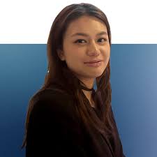 Our Team — Foundations for Tomorrow