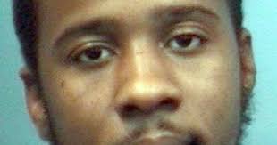 Indianapolis man convicted in 2015 Danville double murder; faces life in  prison