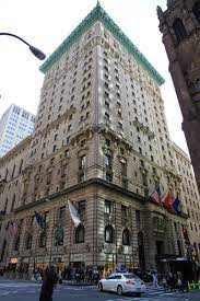 The Peninsula Hotel Nyc Peninsula Hotel Nyc Peninsula Hotel Nyc Hotels