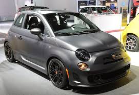 We did not find results for: Fiat 500 Abarth Tenebra And Cattiva Design Concepts At Detroit Auto Show Techglimpse