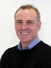 Dave Tickner (@tickerscricket)