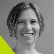 On-Demand Webinar: Biosafety, Ethical, and Logistical Challenges to  Pursuing a Coronavirus Vaccine at Warp Speed