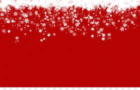 Christmas tree lights animated wallpaper. Red Christmas Ornament Png Download 2560 1600 Free Transparent Snowflake Png Download Cleanpng Kisspng
