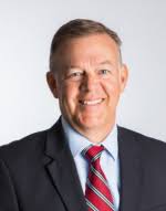 Des Moines, IA Arbitration Lawyers & Law Firms