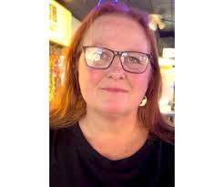 Katherine Calvin Obituary (2025)