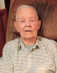 Obituary information for Albert Lee Schoby