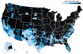 Pin On Map Love