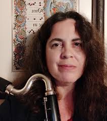 MSA Newsletter No. 84