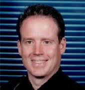 Obituary information for James Michael Pflug