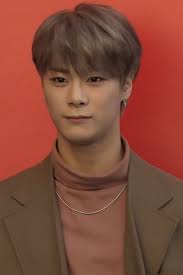 You will be surprised by the clarity and depth of these comprehensive and. Moon Bin Wikipedia