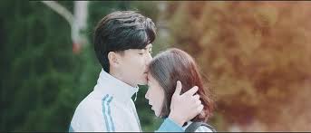 Pin De 모니 En Doramas Amor No Correspondido Correspondido Dramas Coreanos