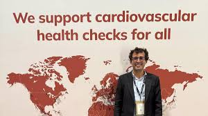 Jade gardner erome yet we took our time, spent the entire